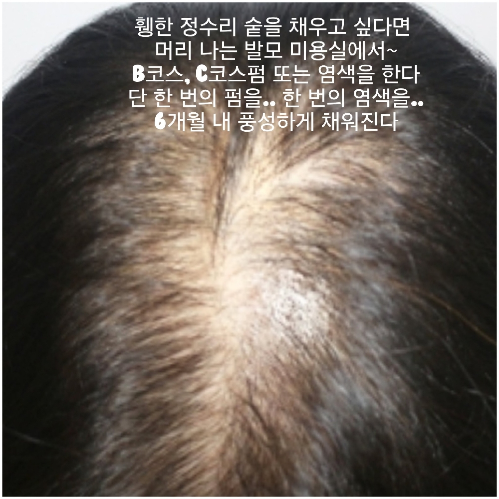 d588511ca6bad5993f709fdf62fcfcde_1769857410_368.jpg d588511ca6bad5993f709fdf62fcfcde_1769857410_368.jpg