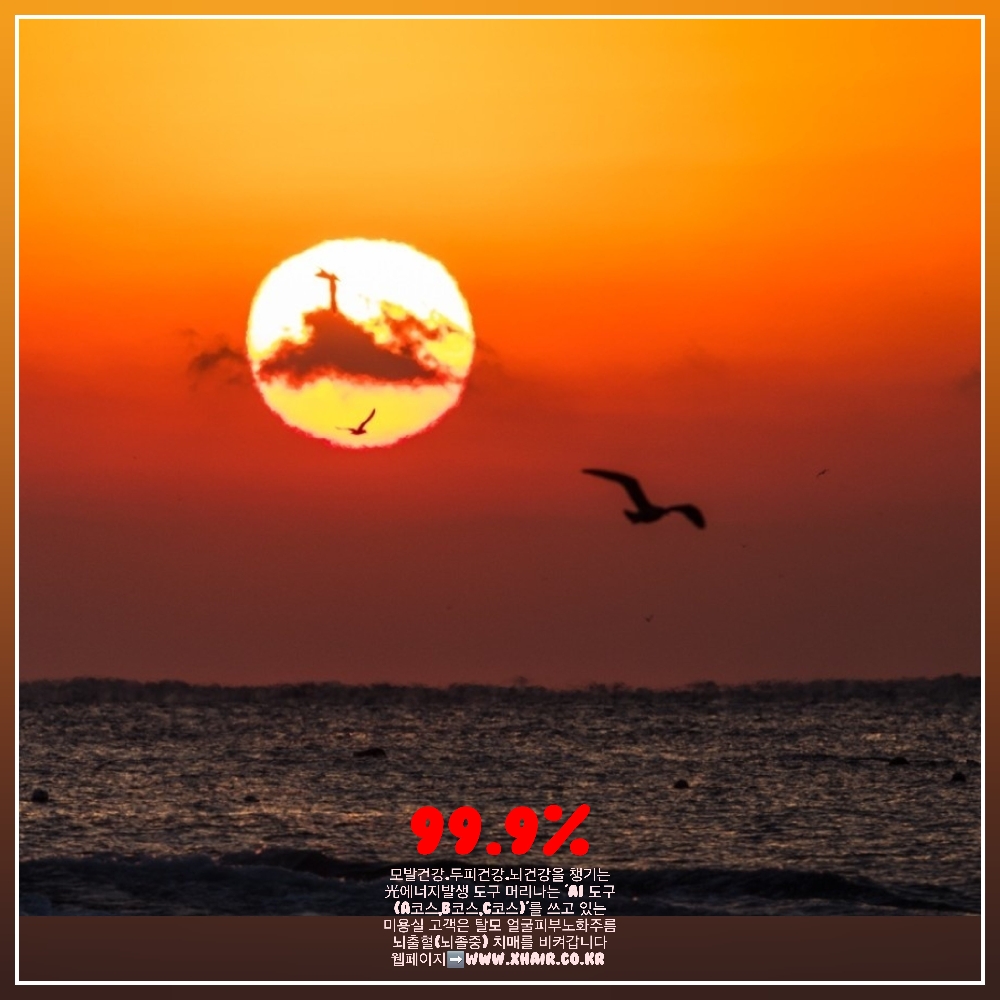 7dd7abfd0677a503f8c176682b3381e4_1773625121_3451.jpg 7dd7abfd0677a503f8c176682b3381e4_1773625121_3451.jpg