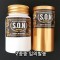 SON가루6g ※전성분: SON가루100%/소뇌경동맥소생가루! 얼굴10년젊어지는AI가루